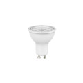 Лампа светодиодная LED Value LVPAR1650 6SW/865 230В GU10 2х5 RU (уп.5шт) OSRAM 4058075584983
