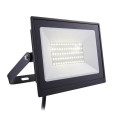 Прожектор светодиодный BVP156 LED24/CW 220-240 30Вт WB 6500К Philips 911401829381
