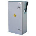 ЯБПВУ-2М У3, с ПН-2 250А, IP54, ящик силовой  (ЭТ)