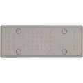 Фланец мембранный для шк. типа C и G ABB ZP58 ABB 2CPX038538R9999