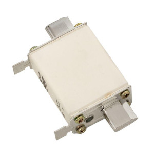 Вставка плавкая ППН-33 100/50А 50кА габарит 00C PROxima EKF fus-33/100/50