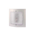 Светильник светодиодный Стандарт-ЖКХ LED 8Вт 5000К IP54 бел. Аргос 200.08.0.54-1.5.1