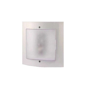 Светильник светодиодный Стандарт-ЖКХ LED 8Вт 5000К IP54 бел. Аргос 200.08.0.54-1.5.1