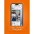 Терморегулятор Welrok vt atl
