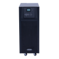 ИБП HIDEN KP9310H 3:1ph
