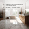 Комплект Теплый пол (мат) двухжил. 900Вт 0.5х12м 6кв.м Classic RNX-6-900 с экраном Rexant 51-0510-2