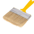 Кисть плоская Эмали 100х12мм Rexant 89-0315