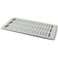 Маркировка MC812PA (1 to 100) ,гориз., от 1 до 100, для ZS10...