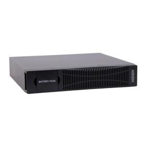 Батарейный кабинет для ИБП KU9102S-RT (EXBR+48)