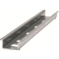 DIN-рейка 2000мм ABB ED6 ABB 2CPX039386R9999
