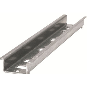 DIN-рейка 2000мм ABB ED6 ABB 2CPX039386R9999