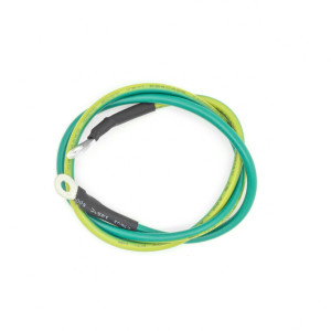 ИБП HIDEN KU1101S-RT (PF=1)