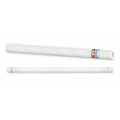 Лампа светодиодная LED-T8R-М-PRO 15Вт линейная матовая 6500К холод. бел. G13R 1500лм 230В 600мм поворотн. IN HOME 4690612030968