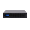 ИБП HIDEN UDC9101-RT