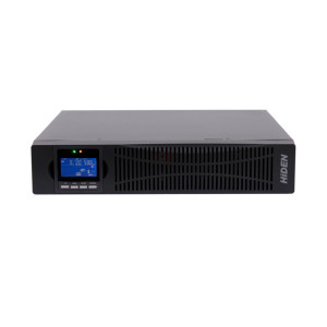 ИБП HIDEN UDC9101-RT