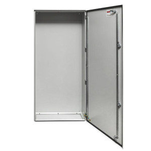 Щит ЩМПг-140.65.27 Гранит IP66 PROxima EKF mb66-7