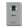 Преобразователь частоты DEKV060 11кВт 380В 3ф с тормозн. модулем DEKraft DEKV060G011T4B