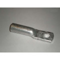 Наконечник ТА 70-10-12 УХЛ3 опрес. алюм. CuPRO КЗОЦМ 5670