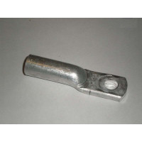Наконечник ТА 70-10-12 УХЛ3 опрес. алюм. CuPRO КЗОЦМ 5670