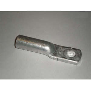 Наконечник ТА 70-10-12 УХЛ3 опрес. алюм. CuPRO КЗОЦМ 5670