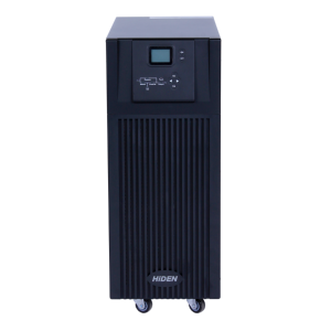 ИБП HIDEN KP9310S 3P:1P