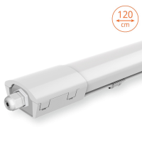 Светодиодный светильник WOLTA WPL36-6.5K120-01 36Вт 6500К IP65