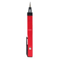 Отвертка индикаторная ОИ-2э Master EKF ST-20e