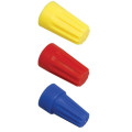 СИЗ-1 9,0-25,0 (100 шт) IEK