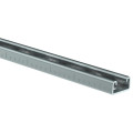 Профиль перфорированный STRUT 41х21х3000-2.5 IEK CLP1S-41-21-30-25