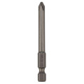 Бита PH2х70мм для шуруповерта (уп.10шт) Kranz KR-92-0416