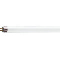 Лампа люминесцентная MASTER TL5 HE 14W/840 SLV/40 14Вт T5 4000К G5 PHILIPS 927926084055