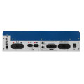 ИБП Hiden Control HS35-10048PRO