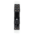 Разъем для реле РM5 22/2 EKF rm5-22-2