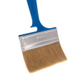 Кисть плоская Лаки 100х12мм Rexant 89-0305