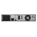 ИБП HIDEN KU9102S-RT PF=1.0