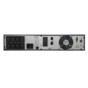 ИБП HIDEN KU9102S-RT PF=1.0
