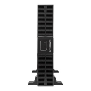 Блок батарейный внешний c АКБ 16 х 12В_9 Ач для ИБП E-Power SW900G4-RTB 6000ВА EKF SW900G4-EBBRT-169