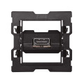 Simon 100 Розетка HDMI v1.4
