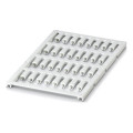UC-WMCO 3,6 (12X4,5) Маркировка для проводов (упак. 10)