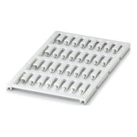 UC-WMCO 3,6 (12X4,5) Маркировка для проводов (упак. 10)