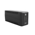 ИБП HIDEN EXPERT ULS800E 800ВА/480Вт