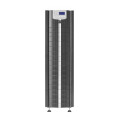 ИБП Hiden Expert HE33030XS