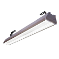 Светильник Полюс с поворотным креплением 150W-20250Lm, 5000-5500K, IP65