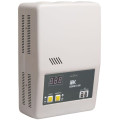 Стабилизатор напряжения Ecoline 5кВА настен. IEK IVS27-1-05000