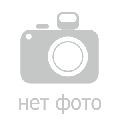 Изолятор торцевой для клеммы KRUKB-3/5
