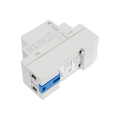Реле напряжения НовАтек-Электро РН-50tс 3425600050tс