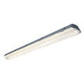 Светильник Айсберг  76W-9500Lm IP65  4000-4500К Прозрачный