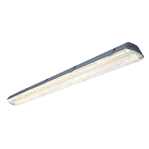 Светильник Айсберг  76W-9500Lm IP65  4000-4500К Прозрачный