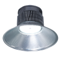 Купольный светильник 150W-18750Lm