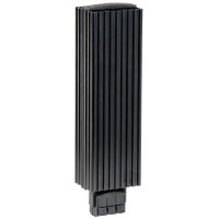 Обогреватель на DIN-рейку 150Вт IP20 IEK YCE-HG-150-20